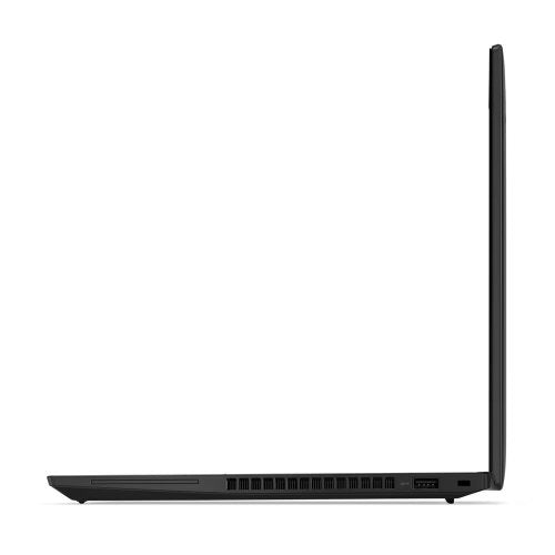 Lenovo ThinkPad T14 Gen 4 - Intel Core i5-1335U - 21HD003RGR
