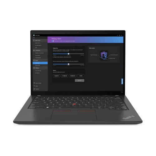 Lenovo ThinkPad T14 Gen 4 - Intel Core i7-1355U - 21HD008DGR