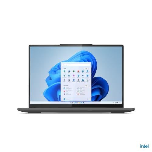 lenovo Yoga Pro 9 14IRP8 (i9-13905H- (83BU002RAX)