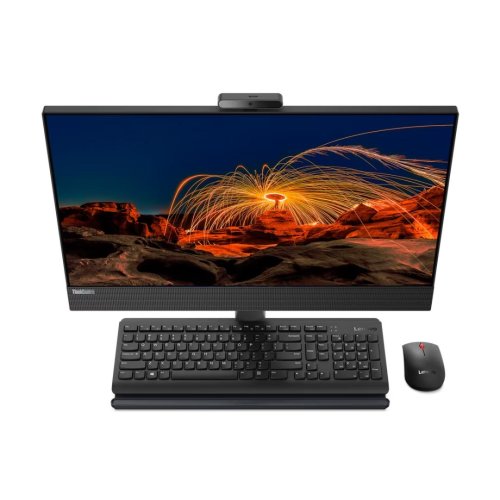 Lenovo ThinkCentre M90a Gen 3 - Intel Core i7-12700 - 11VF003PGR