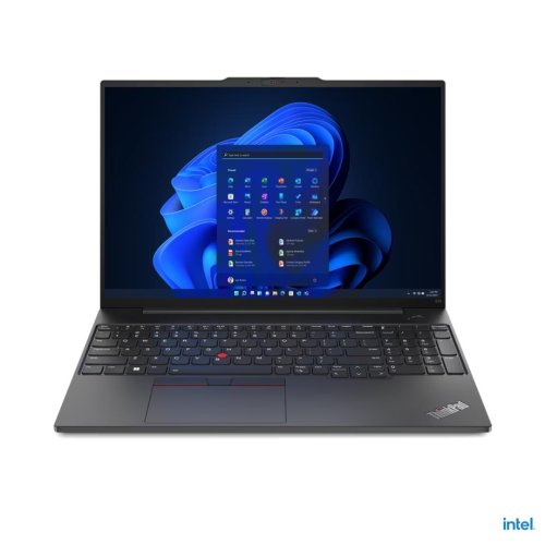 ThinkPad E16 Gen 1-Core i7-1355U-21JN008YGR