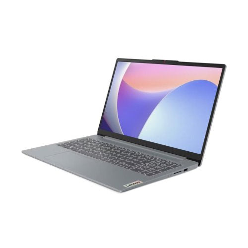 Lenovo IdeaPad Slim 3 15IAH8 - Intel core i5-12450H- 83ER001LAX