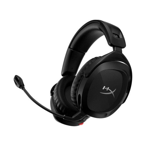 HYPERX CLOUD STINGER 2 WIRELESS GAMING HEADSET-676A2AA