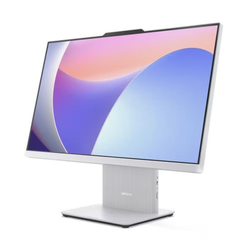 Lenovo IdeaCentre AIO 3-24IRH9-I5-13420H-F0HN000LAX