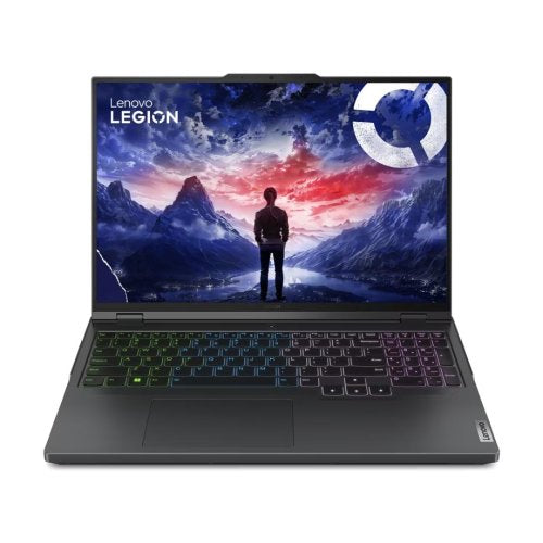 Legion Pro 5 16IRX9 - Intel Core i7-14650HX - 83DF0063AX