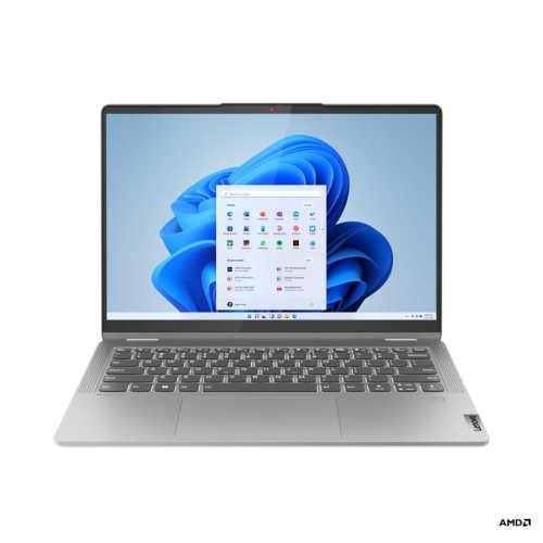 Lenovo IdeaPad Flex 5 14ABR8 - AMD Ryzen 7 7730U - 82XX00ABAX