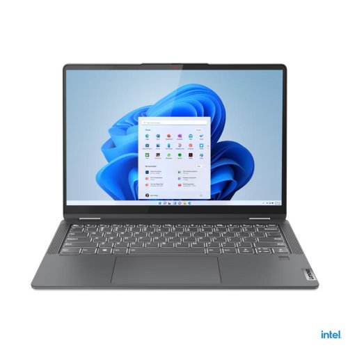 Lenovo IdeaPad Flex 5 14IAU7 - Intel Core i5-1235U - 82R700KWAX