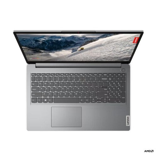 Lenovo IdeaPad 1 15AMN7 - AMD Athlon Silver 7120U - 82VG00N9AX