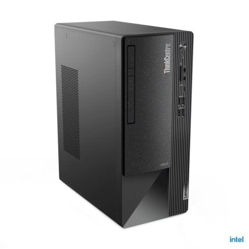 Lenovo ThinkCentre neo 50t Gen 4 - Intel Core i5-13400 - 12JD006KGR