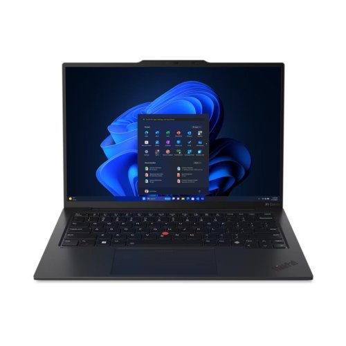 ThinkPad X1 Carbon Gen 12-Intel Core Ultra 7 155U-21KC001JGR