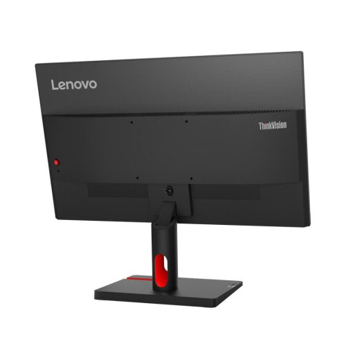 Lenovo ThinkVision S22i-30-63FCKATBUK