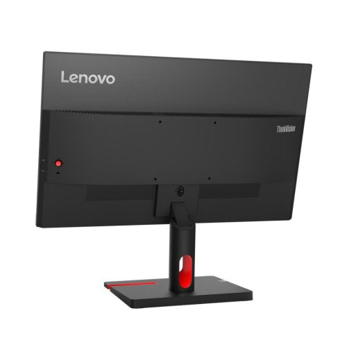 Lenovo ThinkVision S22i-30-63FCKATBUK