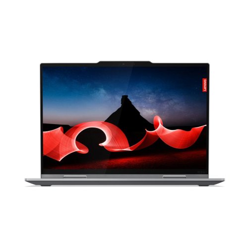 Lenovo ThinkPad X1 2-in-1 Gen 9-Intel Core Ultra 7 155U-21KE0056GR