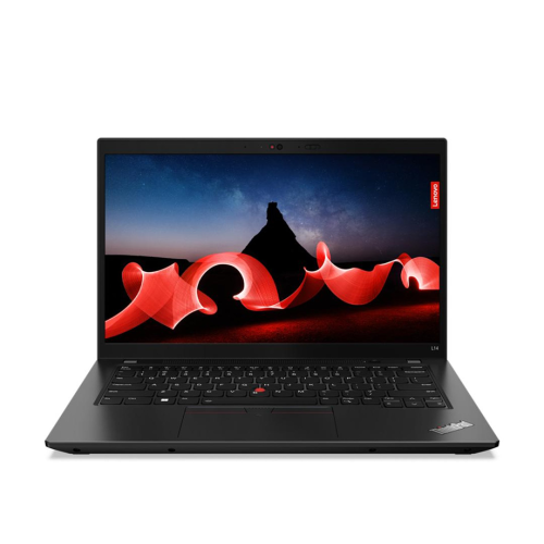 Lenovo ThinkPad L14 Gen 4-Core i7-1355U-21H1005FGR