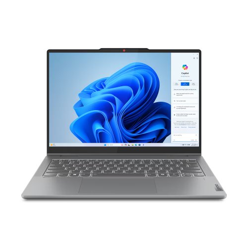 Lenovo IdeaPad 5 2-in-1 14IRU9 - Intel Core 7 150U - 83DT006TAX