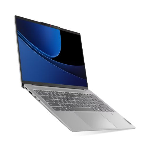 Lenovo IdeaPad Slim 5 14IMH9 - Intel Core Ultra 7 155H - 83DA002AAX