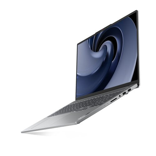 Lenovo IdeaPad Pro 5 16IMH9 - Intel Core Ultra 9 185H - 83D4003HAX