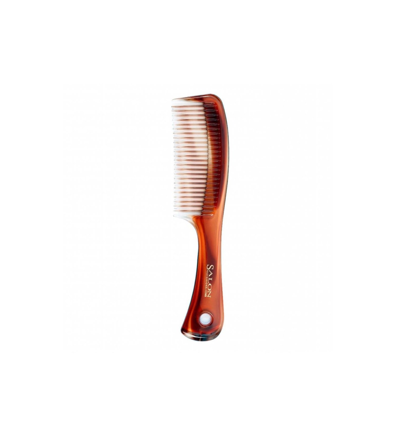Salon - Comb