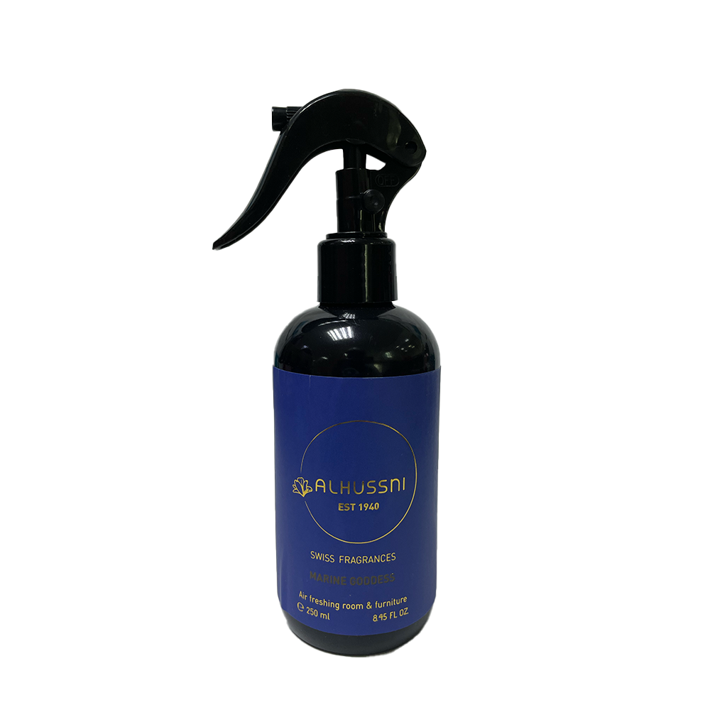 250 ml Air Freshing Room & Furniture Spray