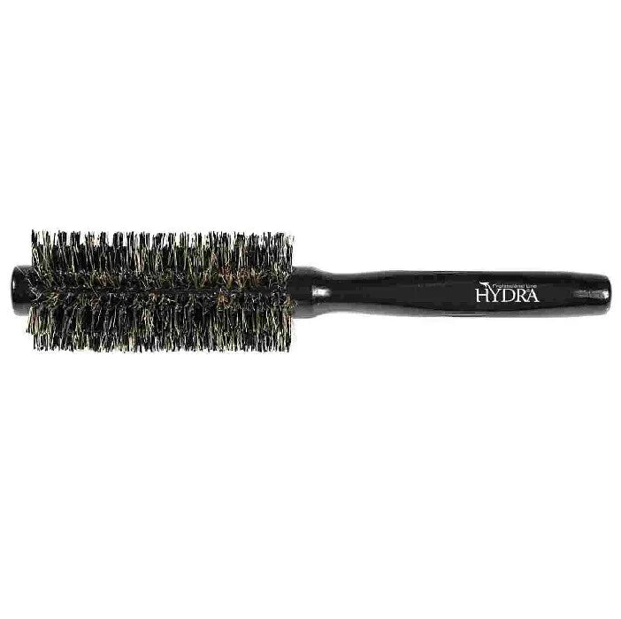 HYDRA HAIR BRUSH