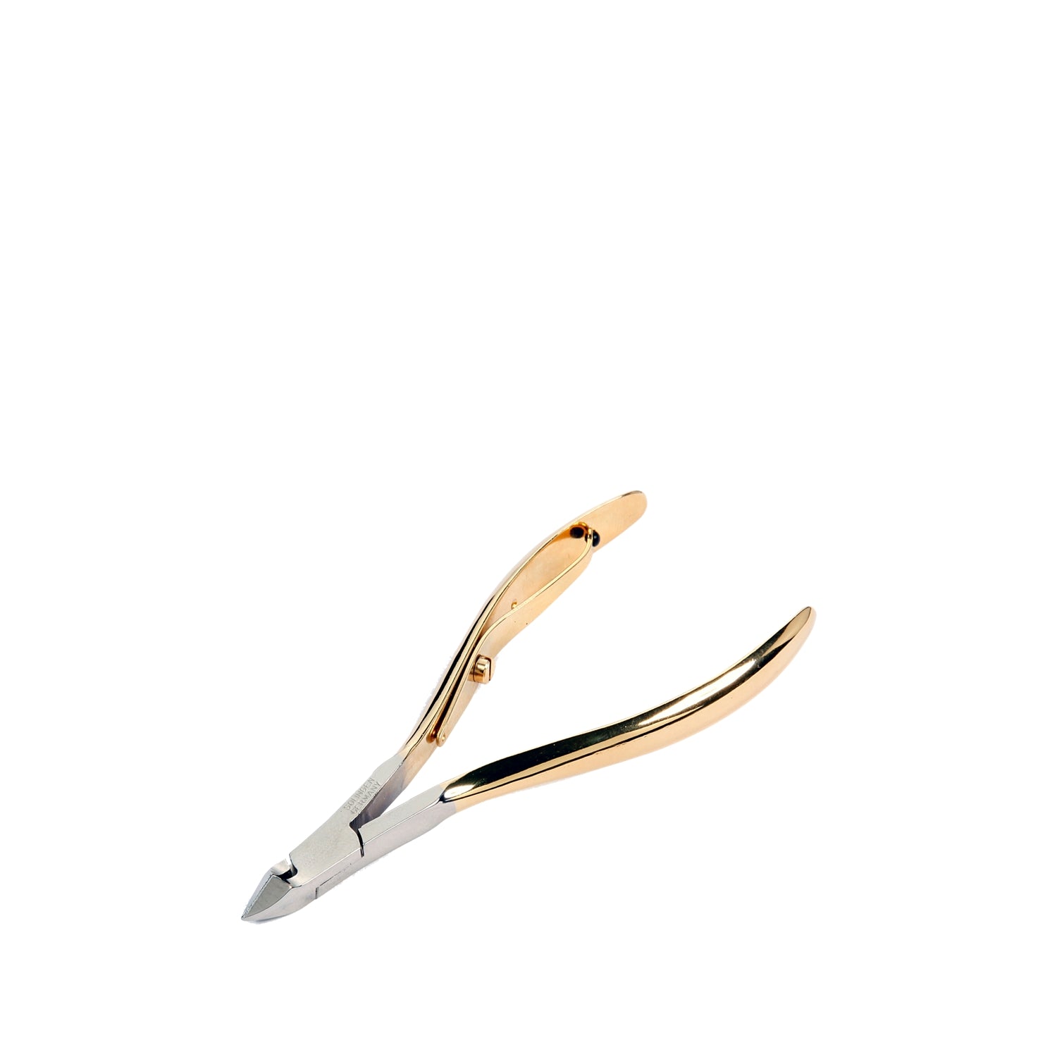 Solingen - Skin Nipper