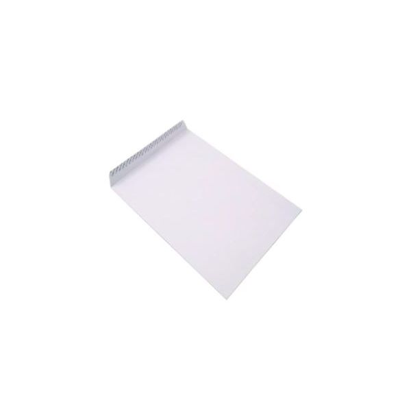 ENVELOPE, WHITE A5 (1x250) - UNIMAIL